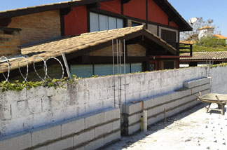 destaque11