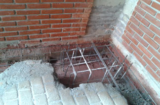 destaque19