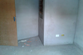 destaque22