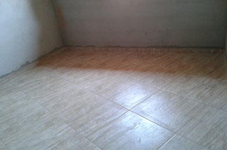 destaque30