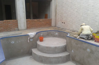 destaque44