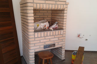 destaque47