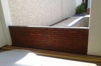 destaque49