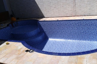destaque52