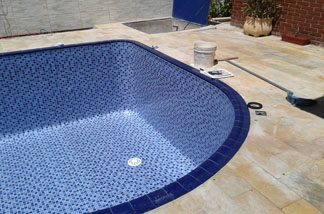 destaque53