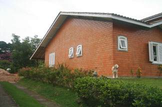viana10