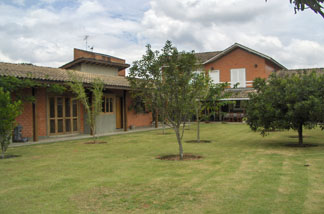 viana20