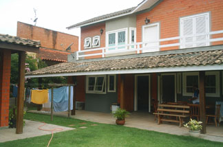 viana8