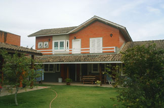 viana9